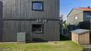 Bostadsrätt till salu, Håbo, Bålsta, Björkvallen<span class="blurred street-number" onclick="ProcessAdRequest(6226564)"><span class="hint">Se väg-nr</span>[xxxxxxxx]</span>