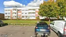 Bostadsrätt till salu, Svedala, Organistgatan<span class="blurred street-number" onclick="ProcessAdRequest(6226566)"><span class="hint">Se väg-nr</span>[xxxxxxxx]</span>