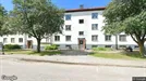 Lägenhet att hyra, Surahammar, Köpmangatan<span class="blurred street-number" onclick="ProcessAdRequest(6226629)"><span class="hint">Se väg-nr</span>[xxxxxxxx]</span>