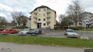 Lägenhet att hyra, Gislaved, Allégatan<span class="blurred street-number" onclick="ProcessAdRequest(6226632)"><span class="hint">Se väg-nr</span>[xxxxxxxx]</span>