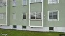 Lägenhet att hyra, Gislaved, Allégatan<span class="blurred street-number" onclick="ProcessAdRequest(6226633)"><span class="hint">Se väg-nr</span>[xxxxxxxx]</span>