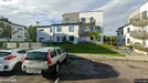 Lägenhet att hyra, Skurup, Ingenjörsgatan<span class="blurred street-number" onclick="ProcessAdRequest(6226759)"><span class="hint">Se väg-nr</span>[xxxxxxxx]</span>