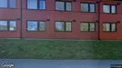 Lägenhet att hyra, Växjö, Gamla Teleborgsvägen<span class="blurred street-number" onclick="ProcessAdRequest(6226762)"><span class="hint">Se väg-nr</span>[xxxxxxxx]</span>