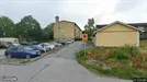 Lägenhet att hyra, Strängnäs, Finningevägen<span class="blurred street-number" onclick="ProcessAdRequest(6226805)"><span class="hint">Se väg-nr</span>[xxxxxxxx]</span>