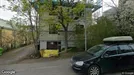 Lägenhet att hyra, Solna, Vasavägen<span class="blurred street-number" onclick="ProcessAdRequest(6226835)"><span class="hint">Se väg-nr</span>[xxxxxxxx]</span>