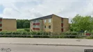 Lägenhet att hyra, Ronneby, Övre Brunnsvägen<span class="blurred street-number" onclick="ProcessAdRequest(6226838)"><span class="hint">Se väg-nr</span>[xxxxxxxx]</span>