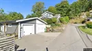 Lägenhet att hyra, Kungsbacka, Kullavik, Ekeby allé<span class="blurred street-number" onclick="ProcessAdRequest(6226839)"><span class="hint">Se väg-nr</span>[xxxxxxxx]</span>