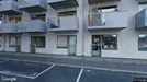 Lägenhet att hyra, Täby, Kubikvägen<span class="blurred street-number" onclick="ProcessAdRequest(6226841)"><span class="hint">Se väg-nr</span>[xxxxxxxx]</span>