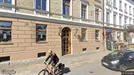 Lägenhet att hyra, Göteborg Centrum, Stora Nygatan<span class="blurred street-number" onclick="ProcessAdRequest(6226843)"><span class="hint">Se väg-nr</span>[xxxxxxxx]</span>