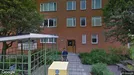 Lägenhet att hyra, Söderort, Sandalmakarbacken<span class="blurred street-number" onclick="ProcessAdRequest(6226844)"><span class="hint">Se väg-nr</span>[xxxxxxxx]</span>