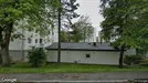 Lägenhet att hyra, Askim-Frölunda-Högsbo, Tamburingatan<span class="blurred street-number" onclick="ProcessAdRequest(6226845)"><span class="hint">Se väg-nr</span>[xxxxxxxx]</span>