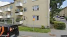 Lägenhet att hyra, Söderort, Bordsvägen<span class="blurred street-number" onclick="ProcessAdRequest(6226847)"><span class="hint">Se väg-nr</span>[xxxxxxxx]</span>