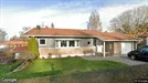 Lägenhet att hyra, Täby, Avtalsvägen<span class="blurred street-number" onclick="ProcessAdRequest(6226850)"><span class="hint">Se väg-nr</span>[xxxxxxxx]</span>