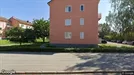 Lägenhet att hyra, Uppsala, Svartbäcksgatan<span class="blurred street-number" onclick="ProcessAdRequest(6226854)"><span class="hint">Se väg-nr</span>[xxxxxxxx]</span>