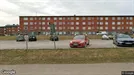 Lägenhet att hyra, Sundsvall, Tallvägen<span class="blurred street-number" onclick="ProcessAdRequest(6226862)"><span class="hint">Se väg-nr</span>[xxxxxxxx]</span>