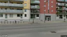 Bostadsrätt till salu, Gärdet/Djurgården, Bobergsgatan<span class="blurred street-number" onclick="ProcessAdRequest(6226865)"><span class="hint">Se väg-nr</span>[xxxxxxxx]</span>