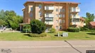 Bostadsrätt till salu, Kil, Ravinvägen<span class="blurred street-number" onclick="ProcessAdRequest(6226955)"><span class="hint">Se väg-nr</span>[xxxxxxxx]</span>