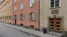 Bostadsrätt till salu, Vasastan, Tre Liljor<span class="blurred street-number" onclick="ProcessAdRequest(6226961)"><span class="hint">Se väg-nr</span>[xxxxxxxx]</span>