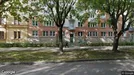 Bostadsrätt till salu, Gävle, Staketgatan<span class="blurred street-number" onclick="ProcessAdRequest(6226965)"><span class="hint">Se väg-nr</span>[xxxxxxxx]</span>