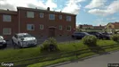Bostadsrätt till salu, Jönköping, Huskvarnavägen<span class="blurred street-number" onclick="ProcessAdRequest(6226966)"><span class="hint">Se väg-nr</span>[xxxxxxxx]</span>