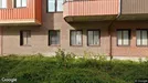 Bostadsrätt till salu, Uddevalla, Tjärhovsgatan<span class="blurred street-number" onclick="ProcessAdRequest(6226977)"><span class="hint">Se väg-nr</span>[xxxxxxxx]</span>