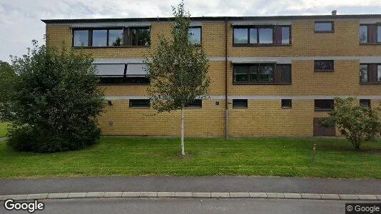 Bostadsrätter till salu i Askim-Frölunda-Högsbo - Bild från Google Street View