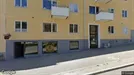 Bostadsrätt till salu, Sundbyberg, Fredsgatan<span class="blurred street-number" onclick="ProcessAdRequest(6226990)"><span class="hint">Se väg-nr</span>[xxxxxxxx]</span>