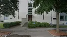 Bostadsrätt till salu, Västra Götaland, Huvudstalundsvägen<span class="blurred street-number" onclick="ProcessAdRequest(6227001)"><span class="hint">Se väg-nr</span>[xxxxxxxx]</span>