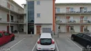 Lägenhet till salu, Gotland, Visby, Fältgatan<span class="blurred street-number" onclick="ProcessAdRequest(6227006)"><span class="hint">Se väg-nr</span>[xxxxxxxx]</span>