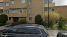 Lägenhet till salu, Solna, Blomgatan<span class="blurred street-number" onclick="ProcessAdRequest(6227009)"><span class="hint">Se väg-nr</span>[xxxxxxxx]</span>