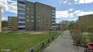 Lägenhet till salu, Karlshamn, Prästslättsvägen<span class="blurred street-number" onclick="ProcessAdRequest(6227011)"><span class="hint">Se väg-nr</span>[xxxxxxxx]</span>