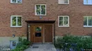 Lägenhet till salu, Uppsala, Tegnérgatan<span class="blurred street-number" onclick="ProcessAdRequest(6227012)"><span class="hint">Se väg-nr</span>[xxxxxxxx]</span>