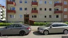 Lägenhet till salu, Sundbyberg, Råstensgatan<span class="blurred street-number" onclick="ProcessAdRequest(6227013)"><span class="hint">Se väg-nr</span>[xxxxxxxx]</span>