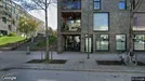 Lägenhet till salu, Stockholms län, Annedalsvägen<span class="blurred street-number" onclick="ProcessAdRequest(6227014)"><span class="hint">Se väg-nr</span>[xxxxxxxx]</span>