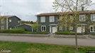 Lägenhet till salu, Kalmar, Alice Babs gata<span class="blurred street-number" onclick="ProcessAdRequest(6227018)"><span class="hint">Se väg-nr</span>[xxxxxxxx]</span>