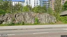 Lägenhet till salu, Danderyd, Gärdes backe<span class="blurred street-number" onclick="ProcessAdRequest(6227040)"><span class="hint">Se väg-nr</span>[xxxxxxxx]</span>