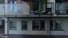 Lägenhet till salu, Nacka, Magasinsgången<span class="blurred street-number" onclick="ProcessAdRequest(6227043)"><span class="hint">Se väg-nr</span>[xxxxxxxx]</span>