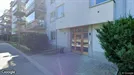 Lägenhet till salu, Nacka, Finnboda parkväg<span class="blurred street-number" onclick="ProcessAdRequest(6227044)"><span class="hint">Se väg-nr</span>[xxxxxxxx]</span>