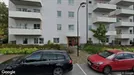Lägenhet att hyra, Västerort, Blackebergsbacken<span class="blurred street-number" onclick="ProcessAdRequest(6227060)"><span class="hint">Se väg-nr</span>[xxxxxxxx]</span><span class="hglt"> (endast byte)</span>