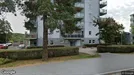 Lägenhet att hyra, Sigtuna, Märsta, Södergatan<span class="blurred street-number" onclick="ProcessAdRequest(6227062)"><span class="hint">Se väg-nr</span>[xxxxxxxx]</span><span class="hglt"> (endast byte)</span>