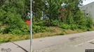 Lägenhet att hyra, Västerås, Stenkumlagatan<span class="blurred street-number" onclick="ProcessAdRequest(6227065)"><span class="hint">Se väg-nr</span>[xxxxxxxx]</span>