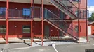 Lägenhet att hyra, Strängnäs, Svanvägen<span class="blurred street-number" onclick="ProcessAdRequest(6227075)"><span class="hint">Se väg-nr</span>[xxxxxxxx]</span>