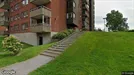 Lägenhet att hyra, Norrköping, Vilbergsgatan<span class="blurred street-number" onclick="ProcessAdRequest(6227080)"><span class="hint">Se väg-nr</span>[xxxxxxxx]</span>