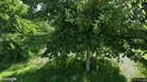Lägenhet att hyra, Husie, Agnesfridsvägen<span class="blurred street-number" onclick="ProcessAdRequest(6227082)"><span class="hint">Se väg-nr</span>[xxxxxxxx]</span>