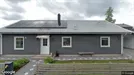 Lägenhet att hyra, Strängnäs, Åkerbärsvägen<span class="blurred street-number" onclick="ProcessAdRequest(6227085)"><span class="hint">Se väg-nr</span>[xxxxxxxx]</span>