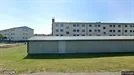 Lägenhet att hyra, Surahammar, Ramnäs, Åsvägen<span class="blurred street-number" onclick="ProcessAdRequest(6227106)"><span class="hint">Se väg-nr</span>[xxxxxxxx]</span>