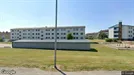 Lägenhet att hyra, Surahammar, Ramnäs, Åsvägen<span class="blurred street-number" onclick="ProcessAdRequest(6227139)"><span class="hint">Se väg-nr</span>[xxxxxxxx]</span>