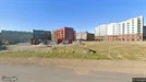 Bostadsrätt till salu, Karlskoga, Nobelparken<span class="blurred street-number" onclick="ProcessAdRequest(6227400)"><span class="hint">Se väg-nr</span>[xxxxxxxx]</span>
