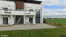 Bostadsrätt till salu, Trelleborg, Havrejordsvägen<span class="blurred street-number" onclick="ProcessAdRequest(6227401)"><span class="hint">Se väg-nr</span>[xxxxxxxx]</span>