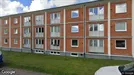 Bostadsrätt till salu, Perstorp, Postgatan<span class="blurred street-number" onclick="ProcessAdRequest(6227404)"><span class="hint">Se väg-nr</span>[xxxxxxxx]</span>